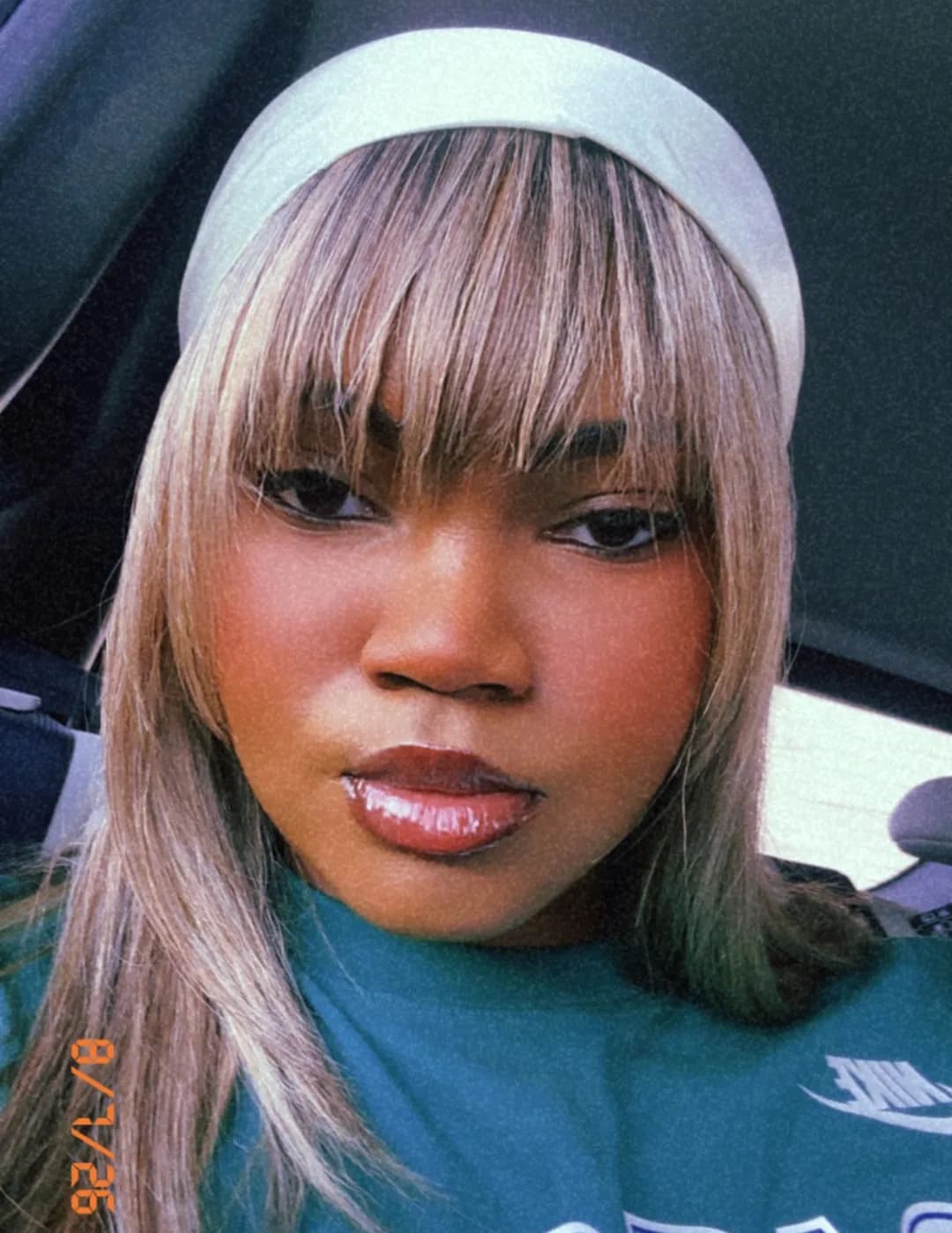 mia.w0rld image