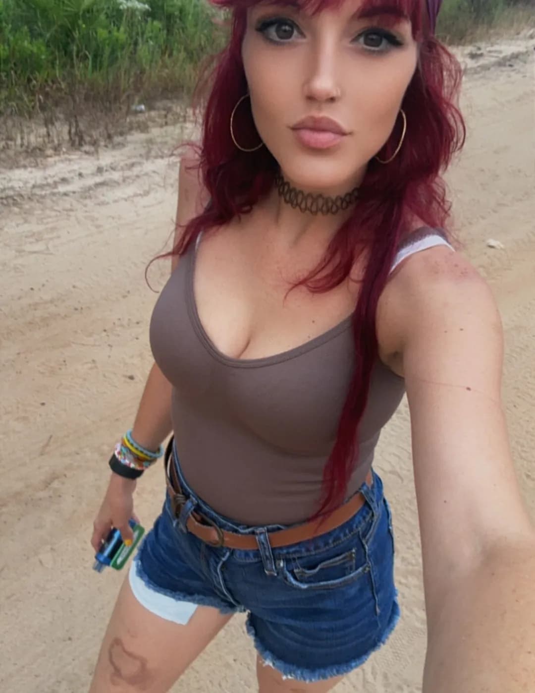 Hwil795 image