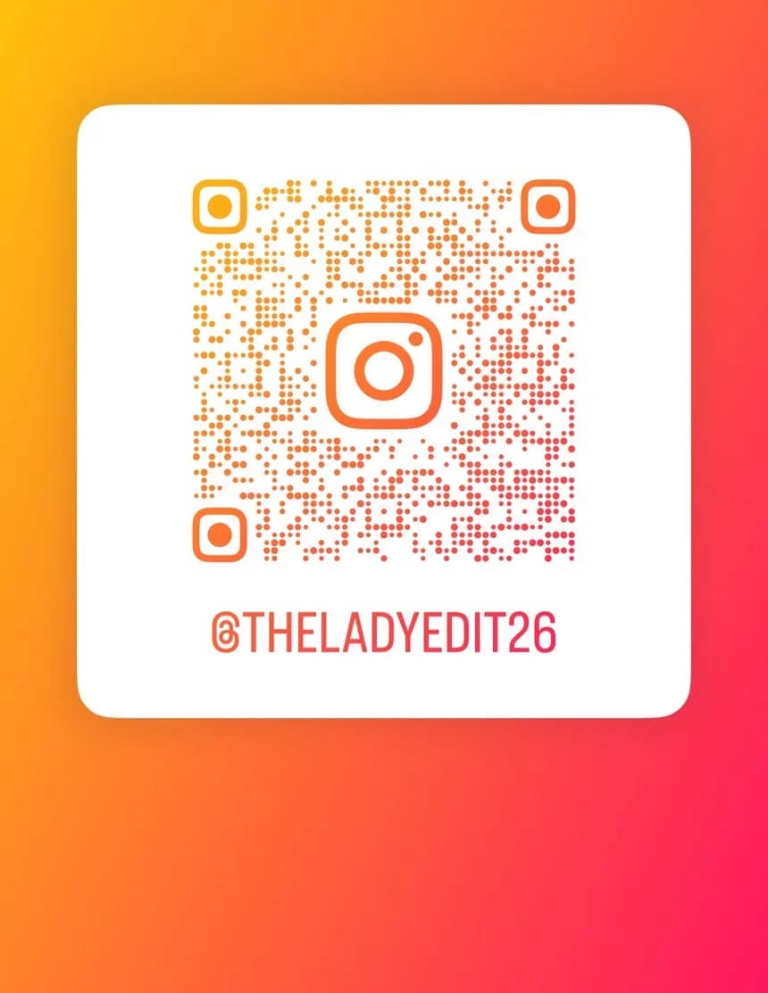 Hwil795 image