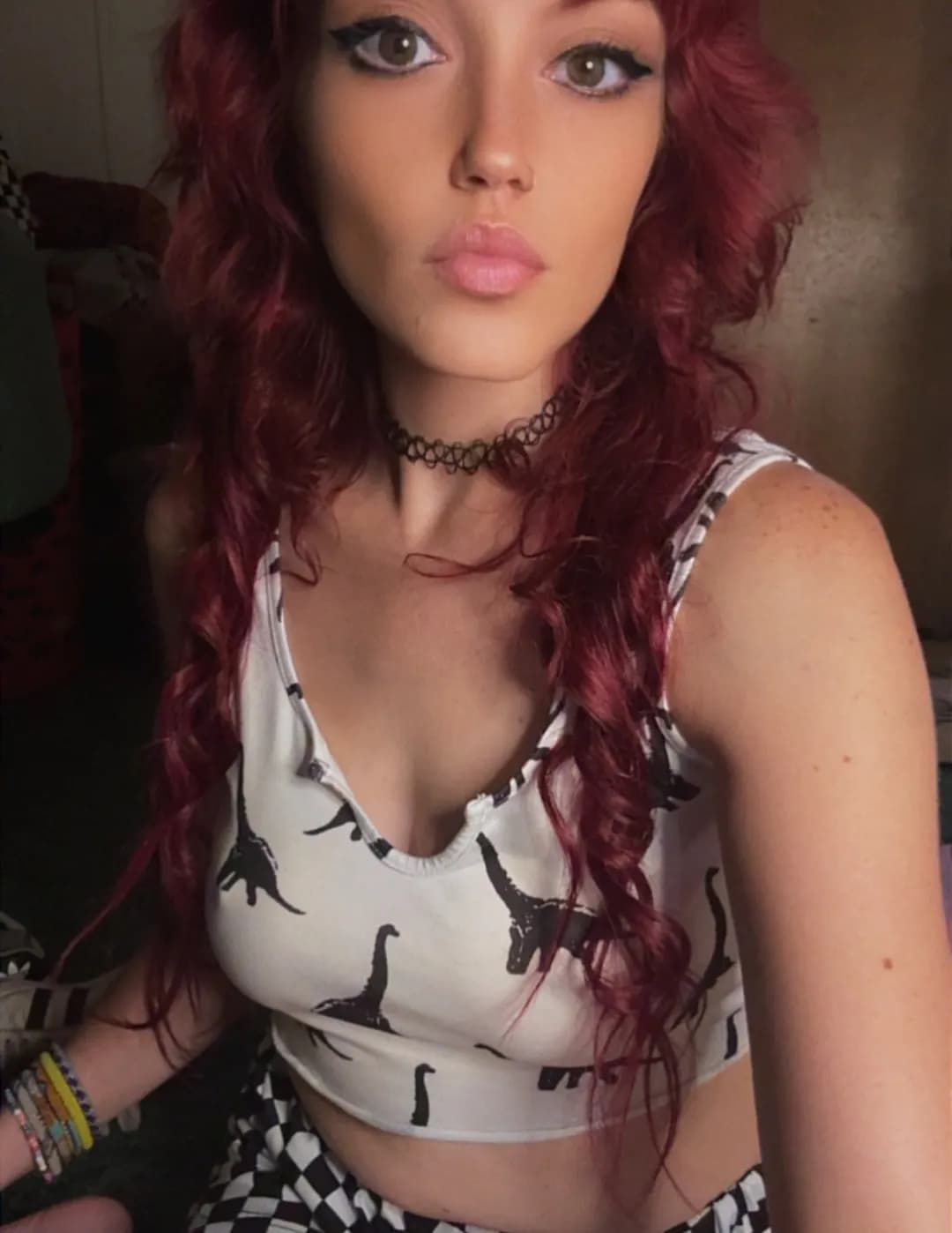 Hwil795 image