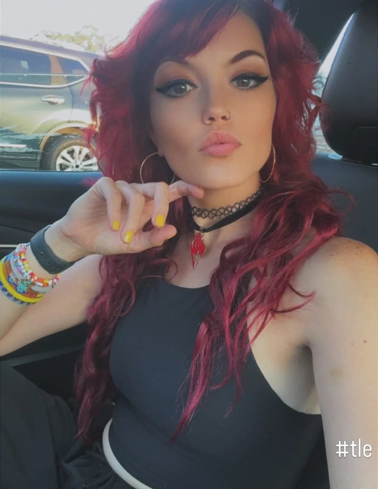 Hwil795 image