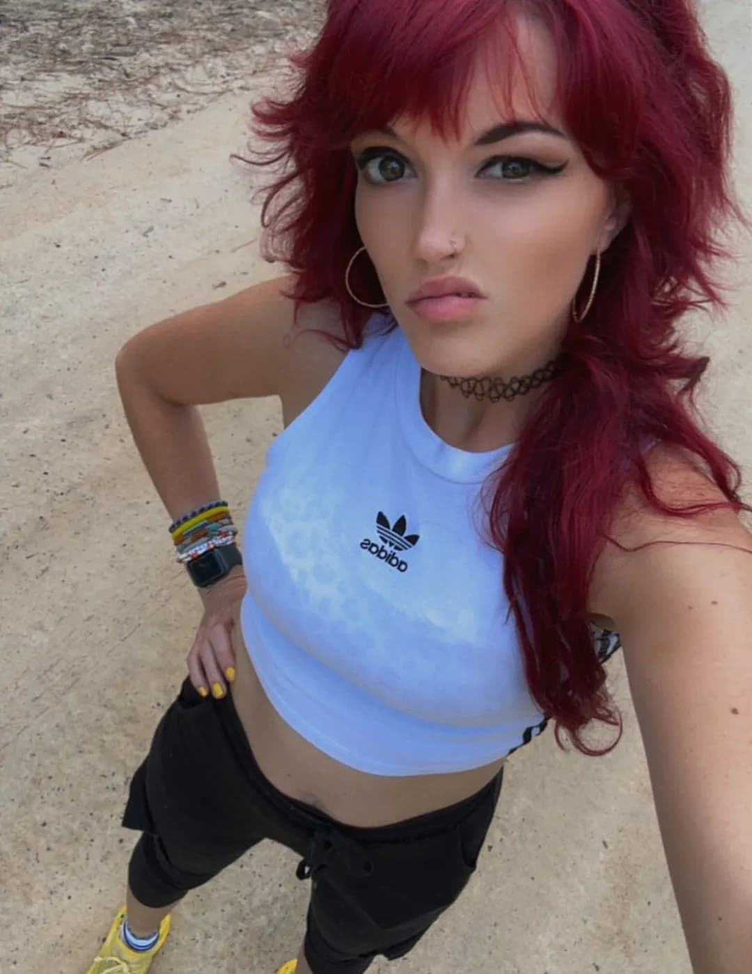 Hwil795 image