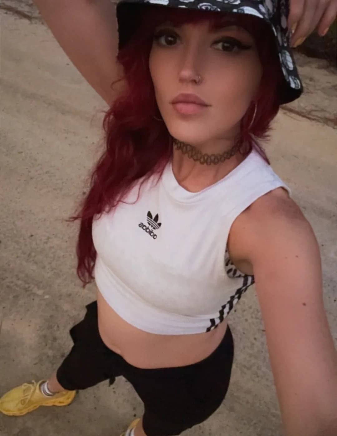 Hwil795 image