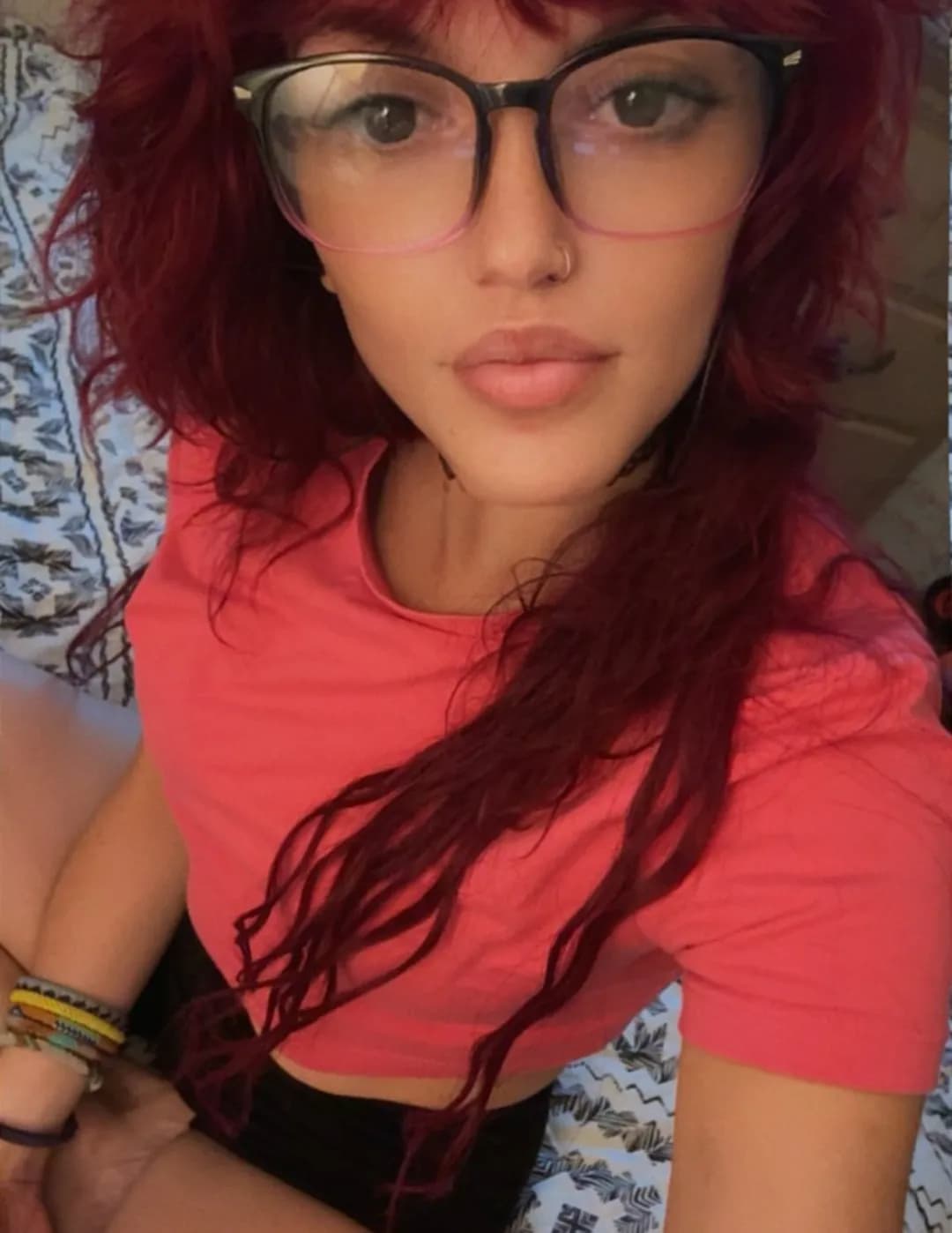 Hwil795 image