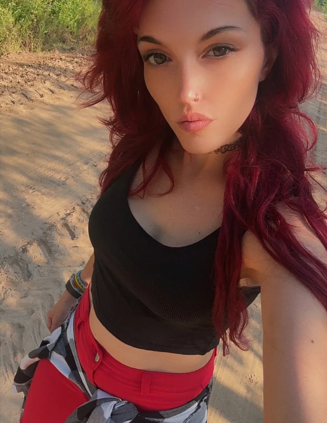 Hwil795 image