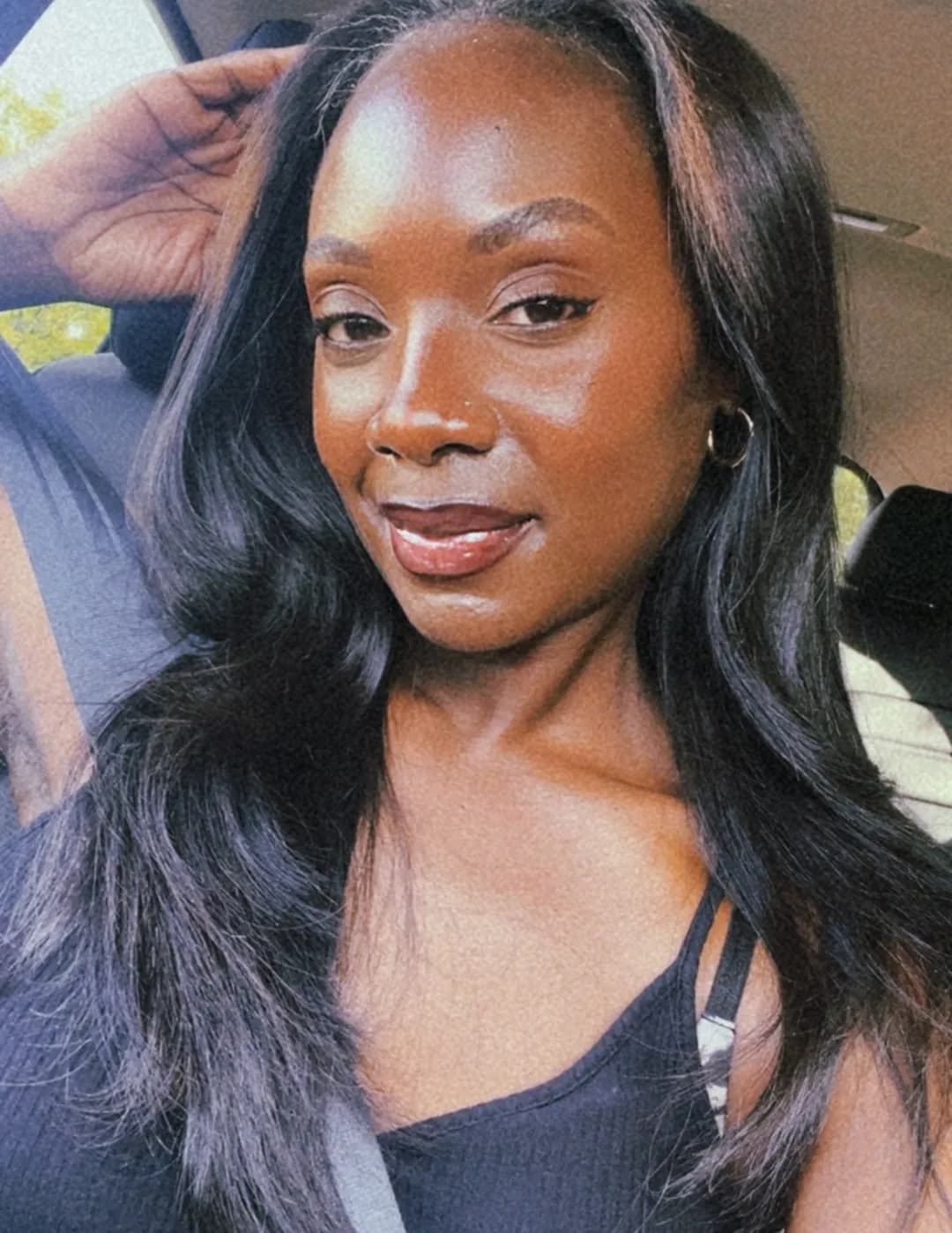 Ashblackdiamond image