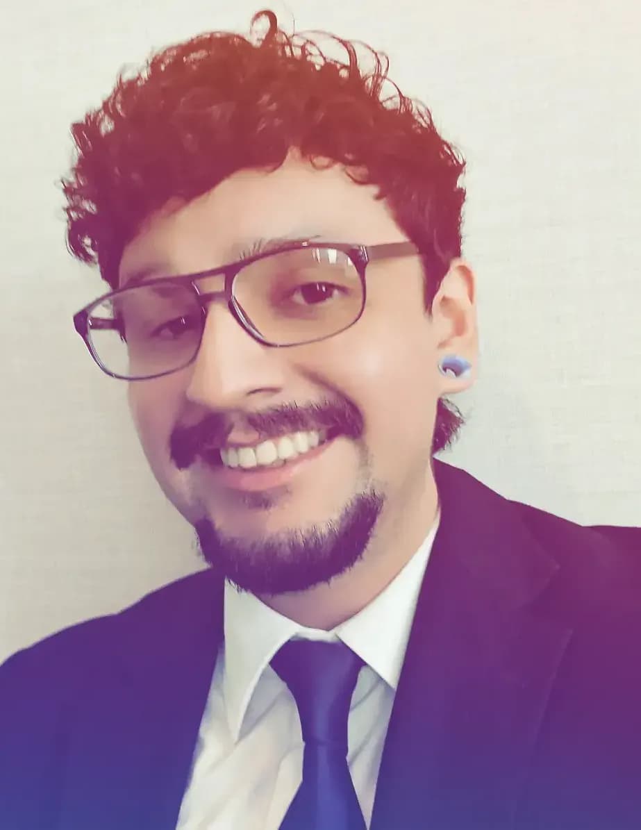 competitor XEQWr