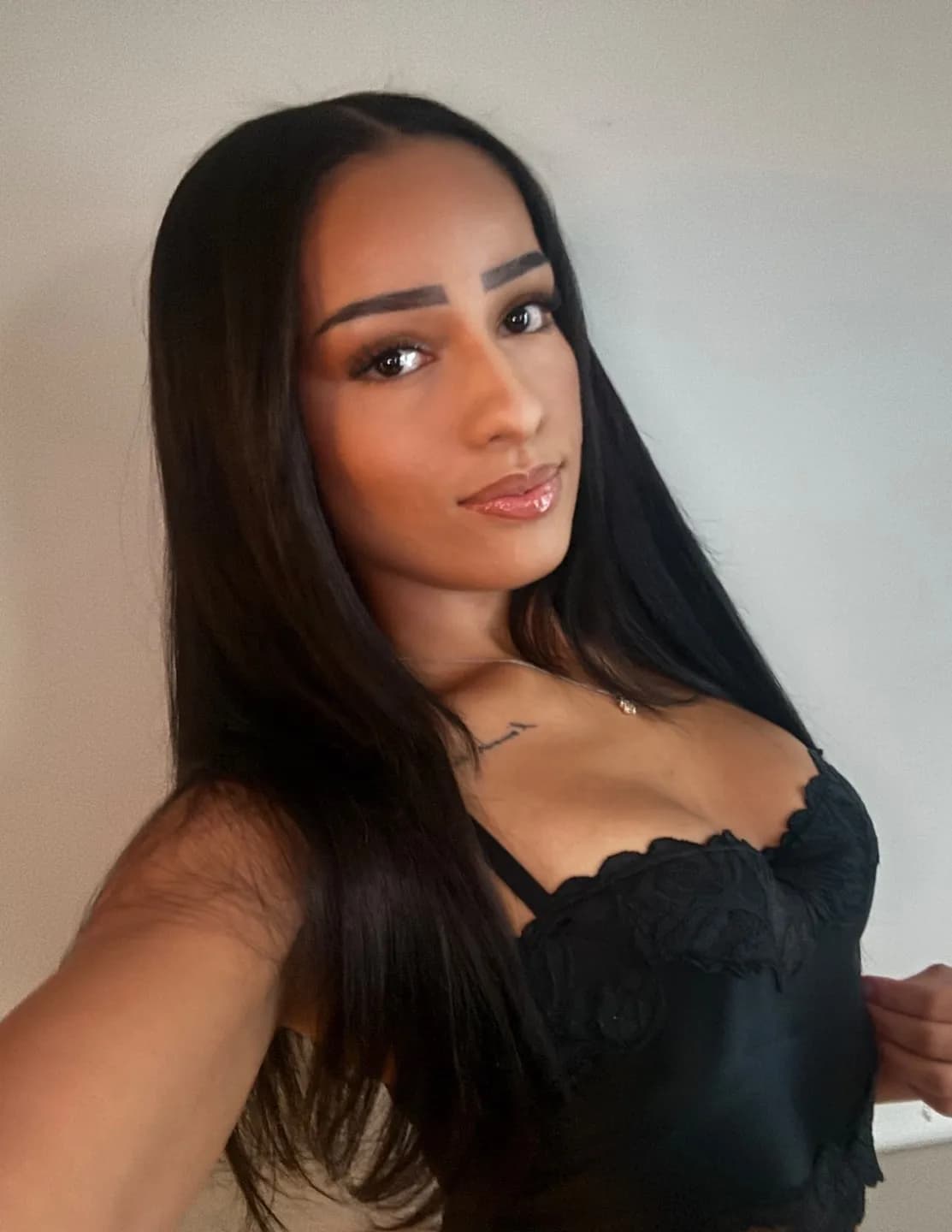 Sophiaclarke15 image