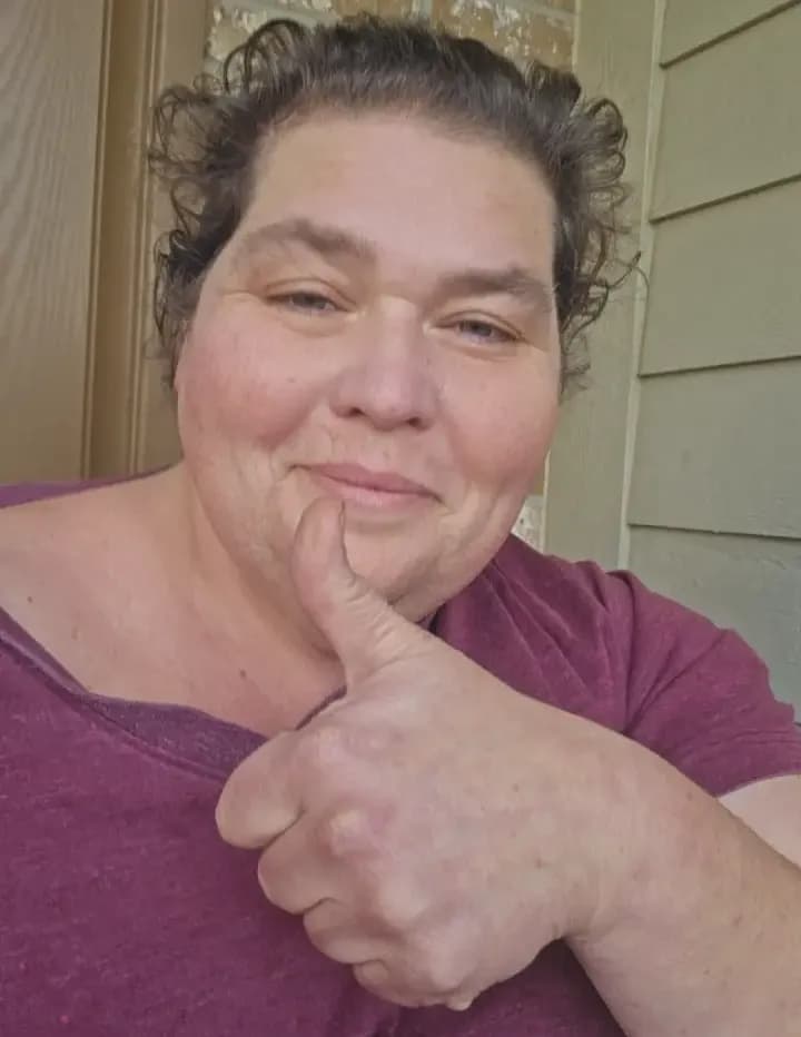 Themommadom image