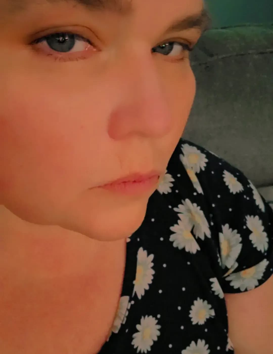 Themommadom image
