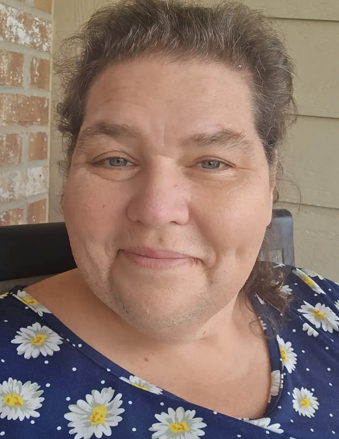 Themommadom image