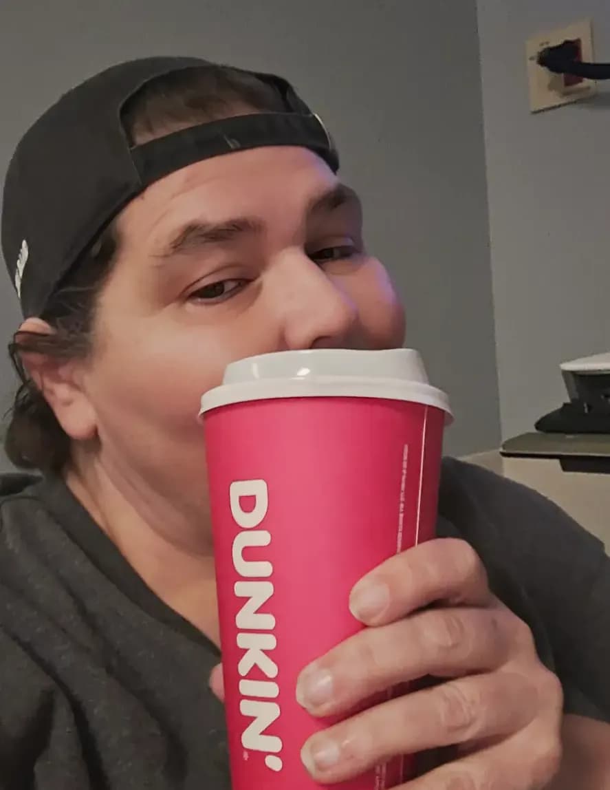 Themommadom image