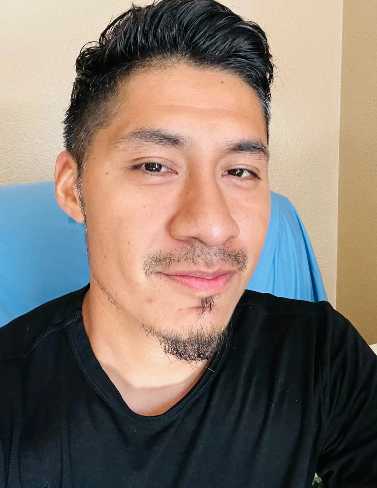 competitor 4Jzkv