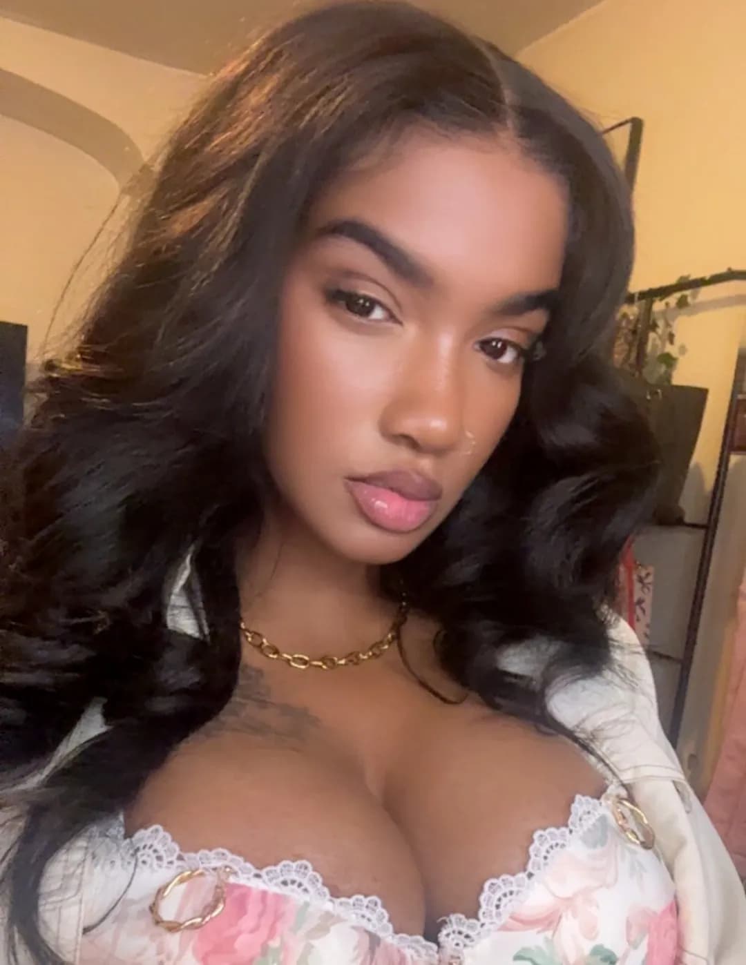 competitor YW80W