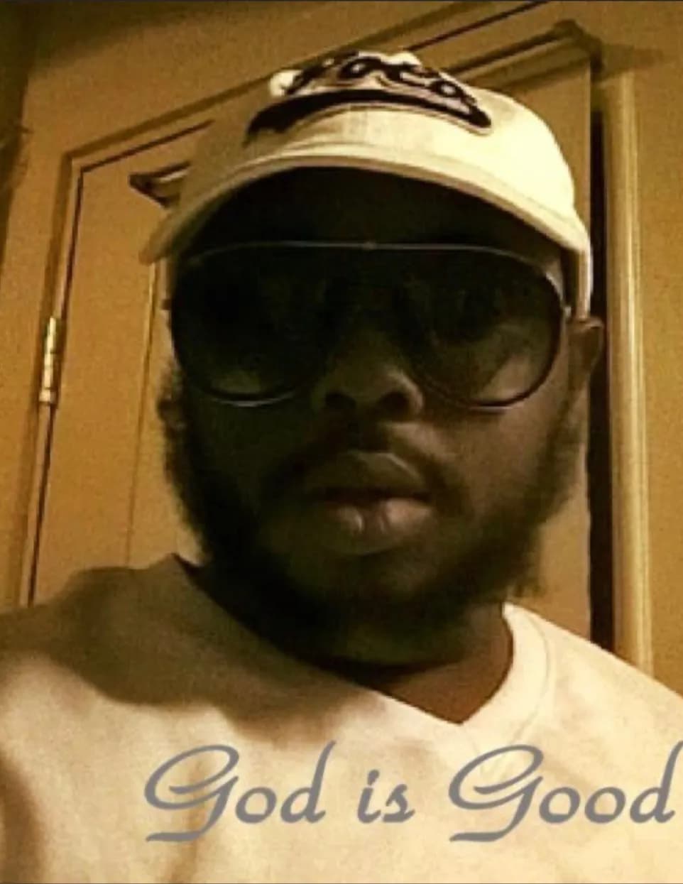 Lamar image