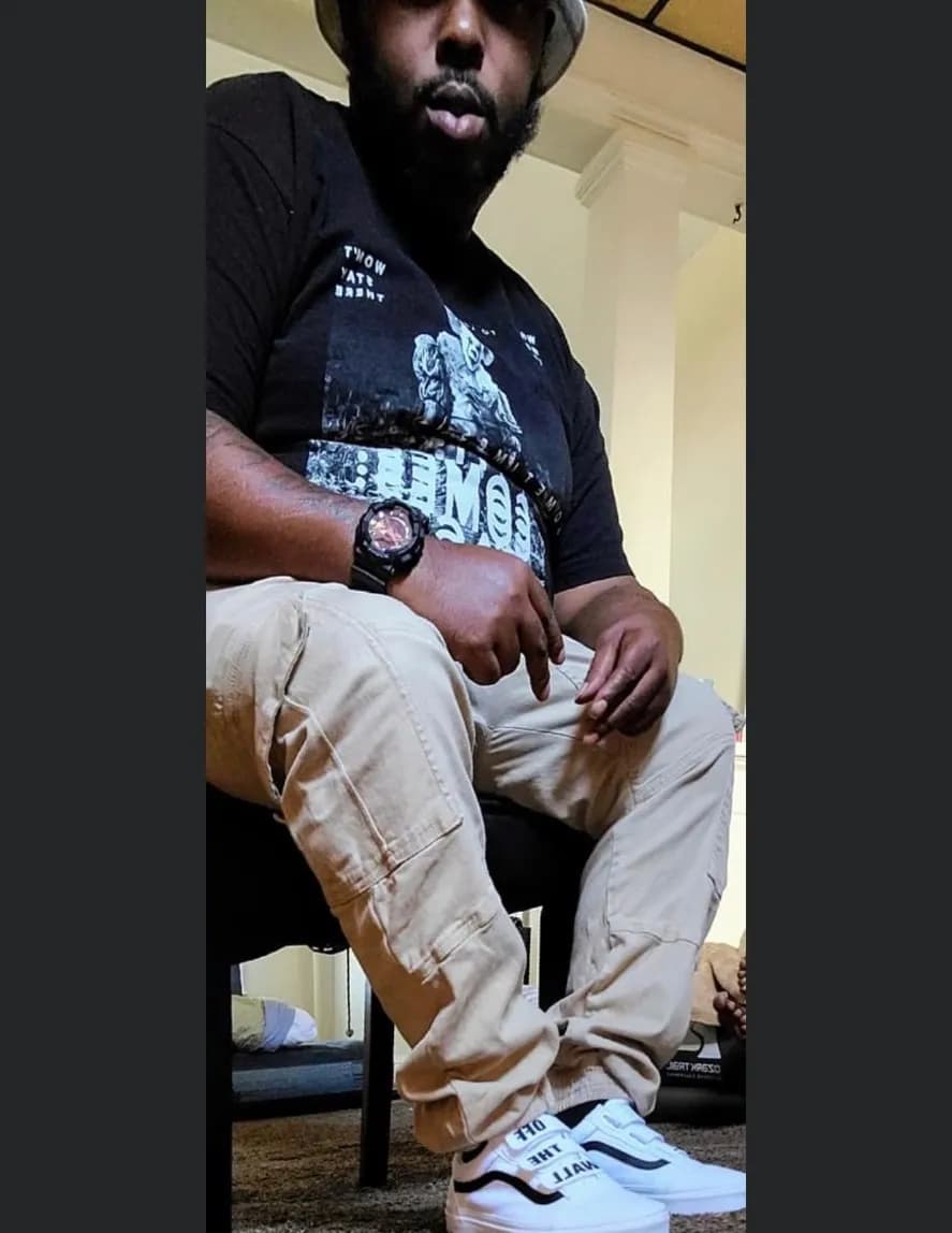 Lamar image