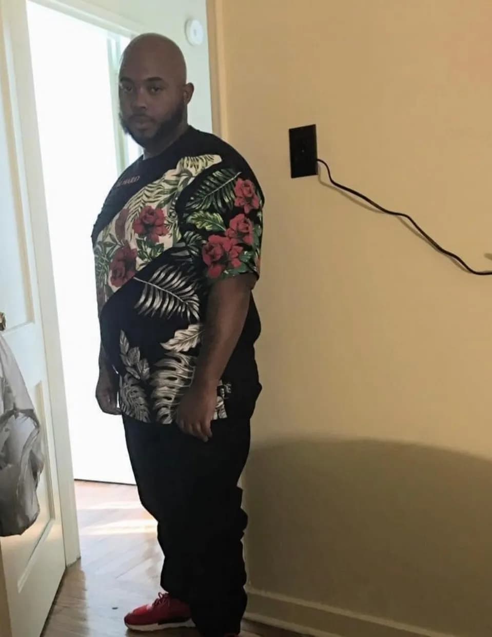 Lamar image