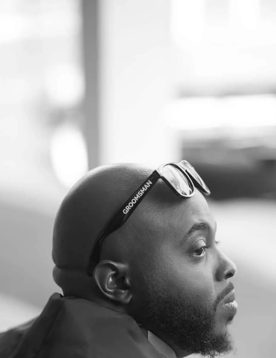 Lamar image
