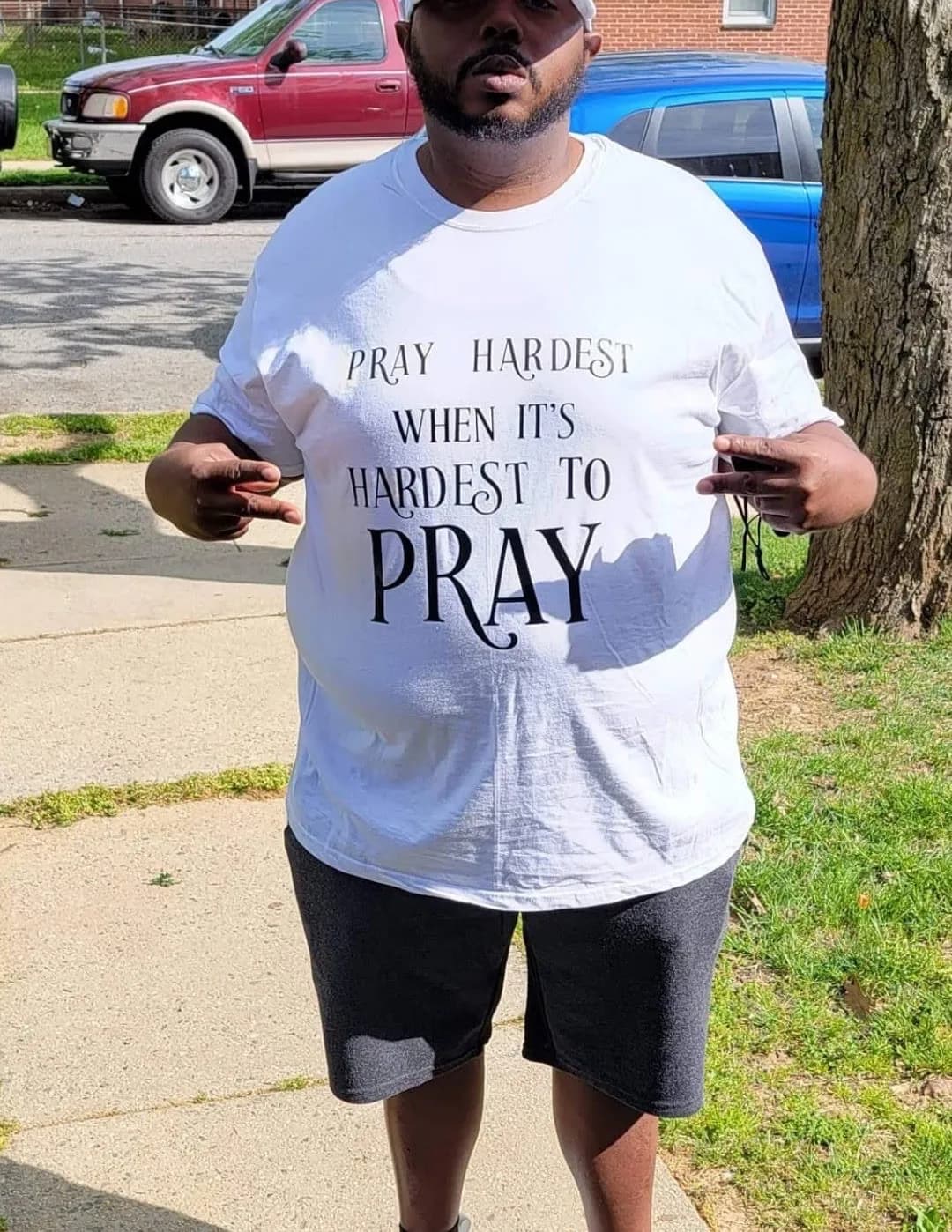 Lamar image