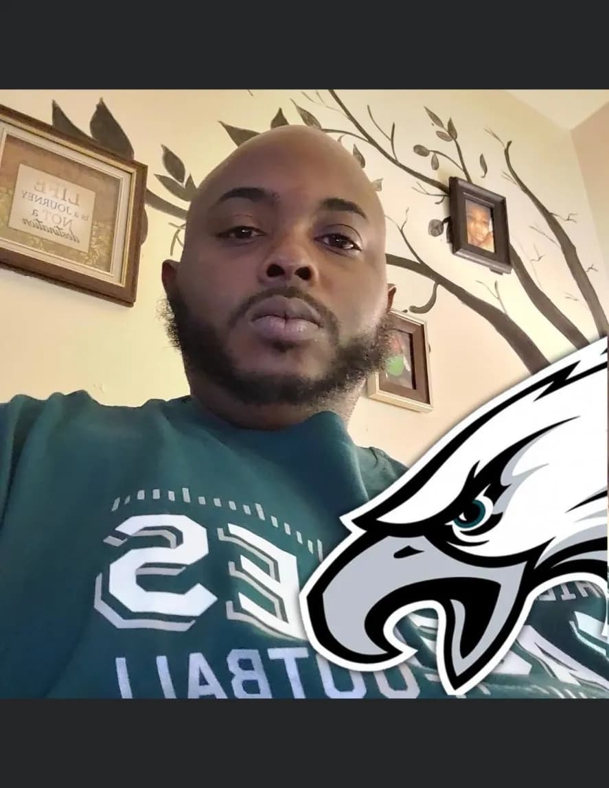 Lamar image