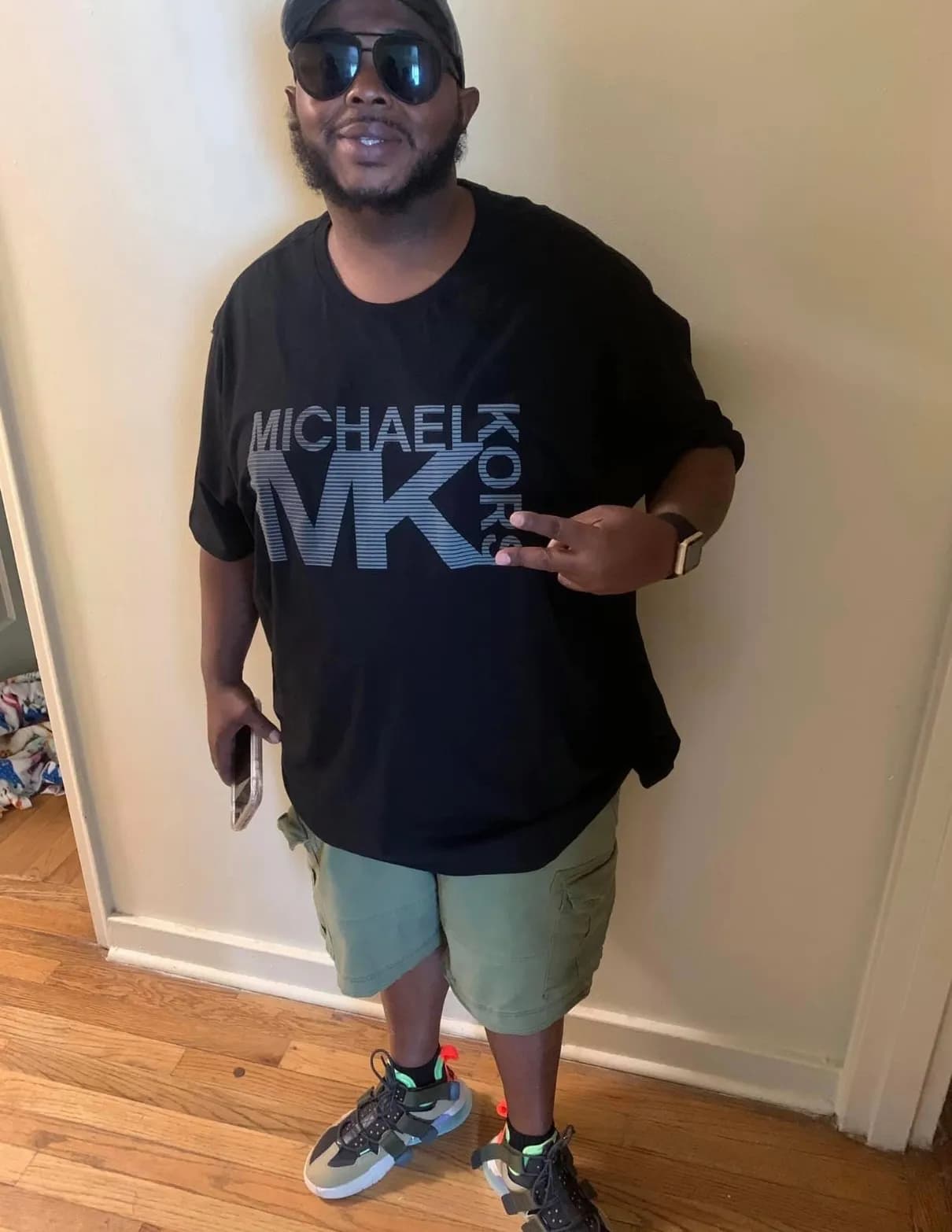 Lamar image