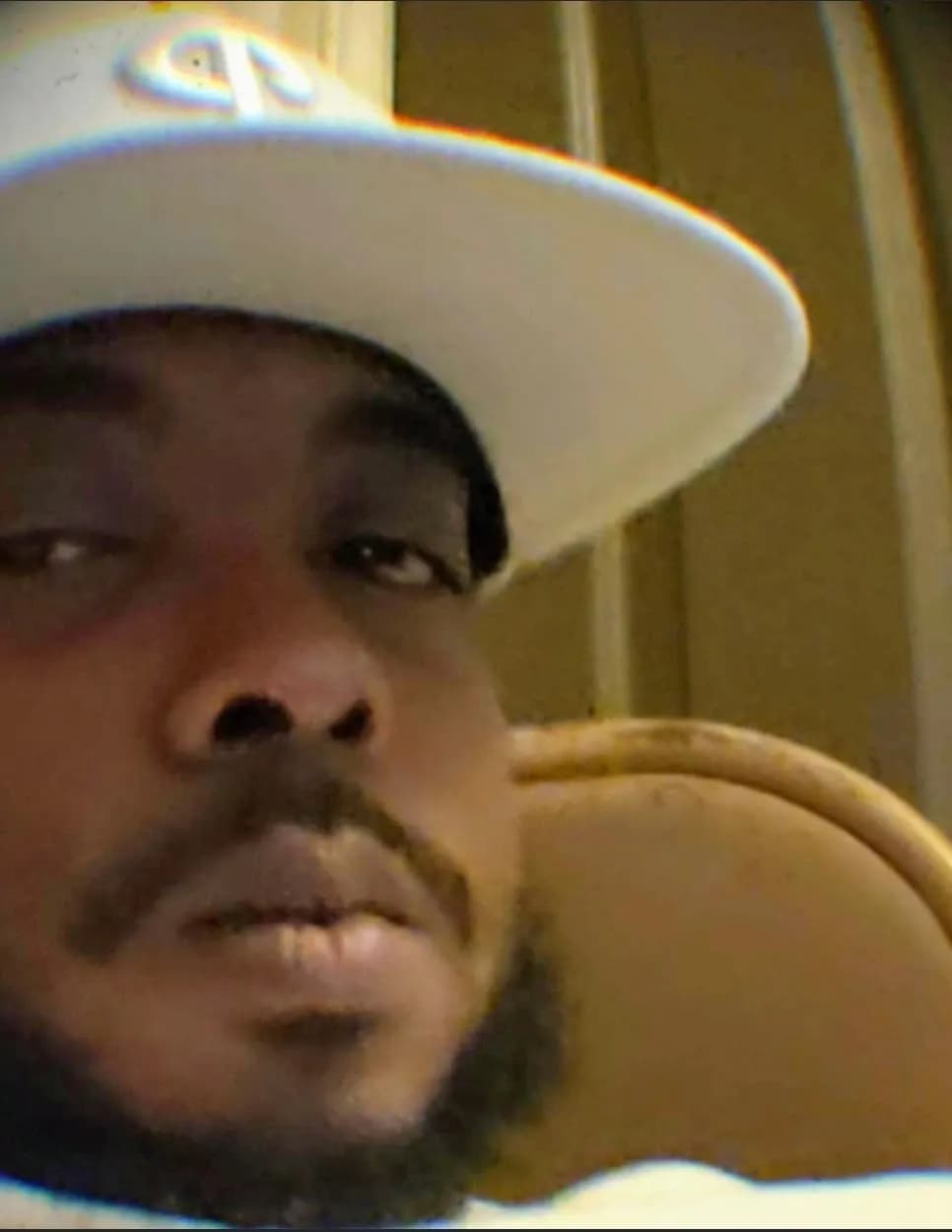 Lamar image