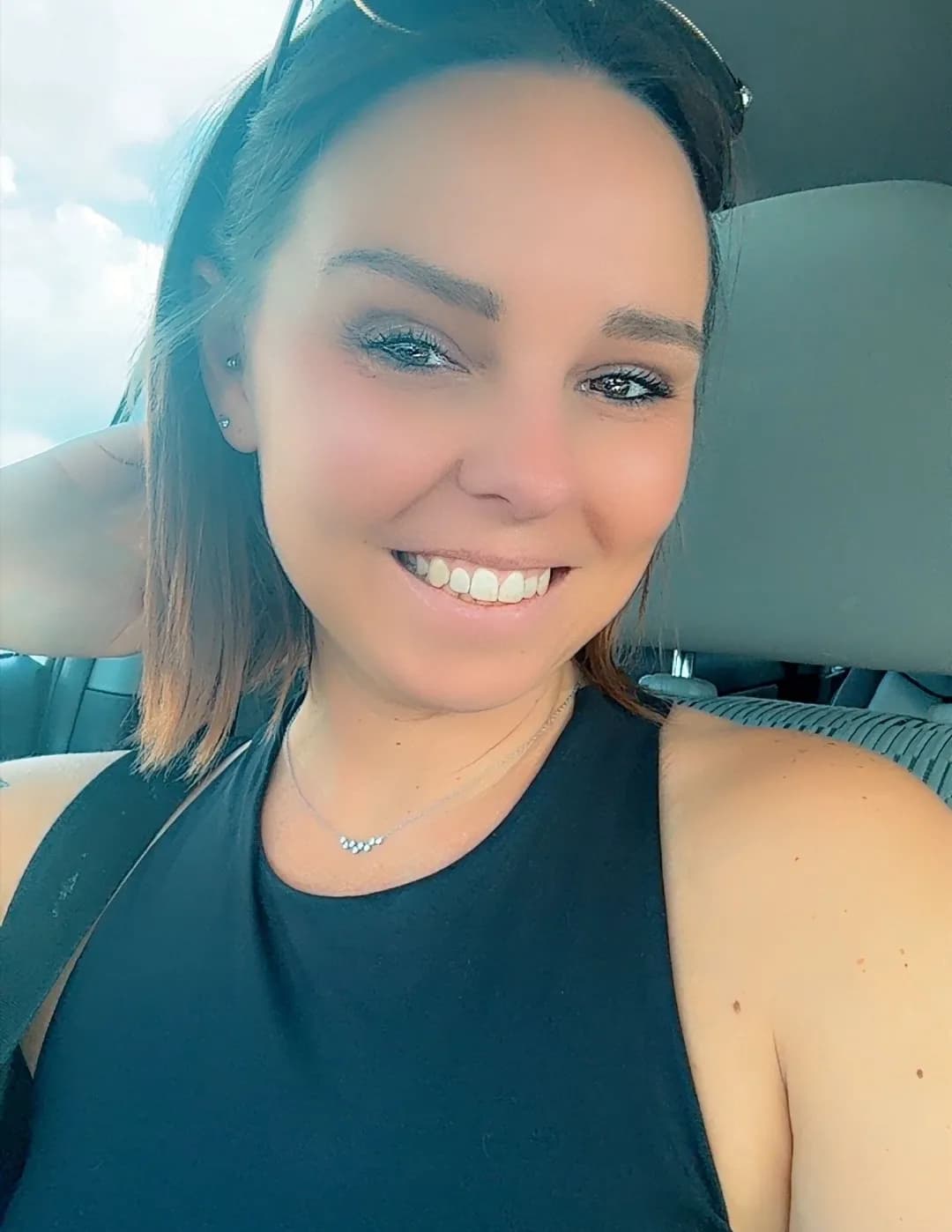 Cassidy image