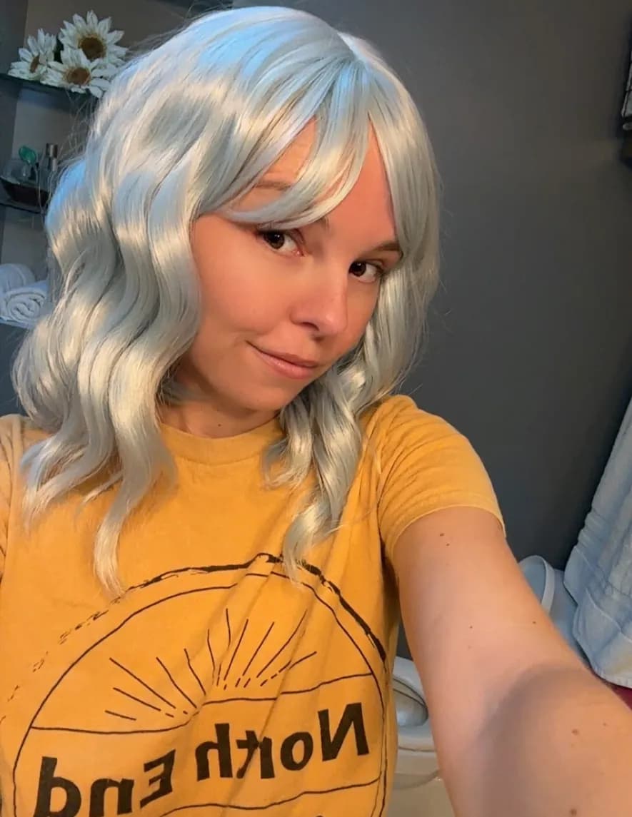 Cassidy image