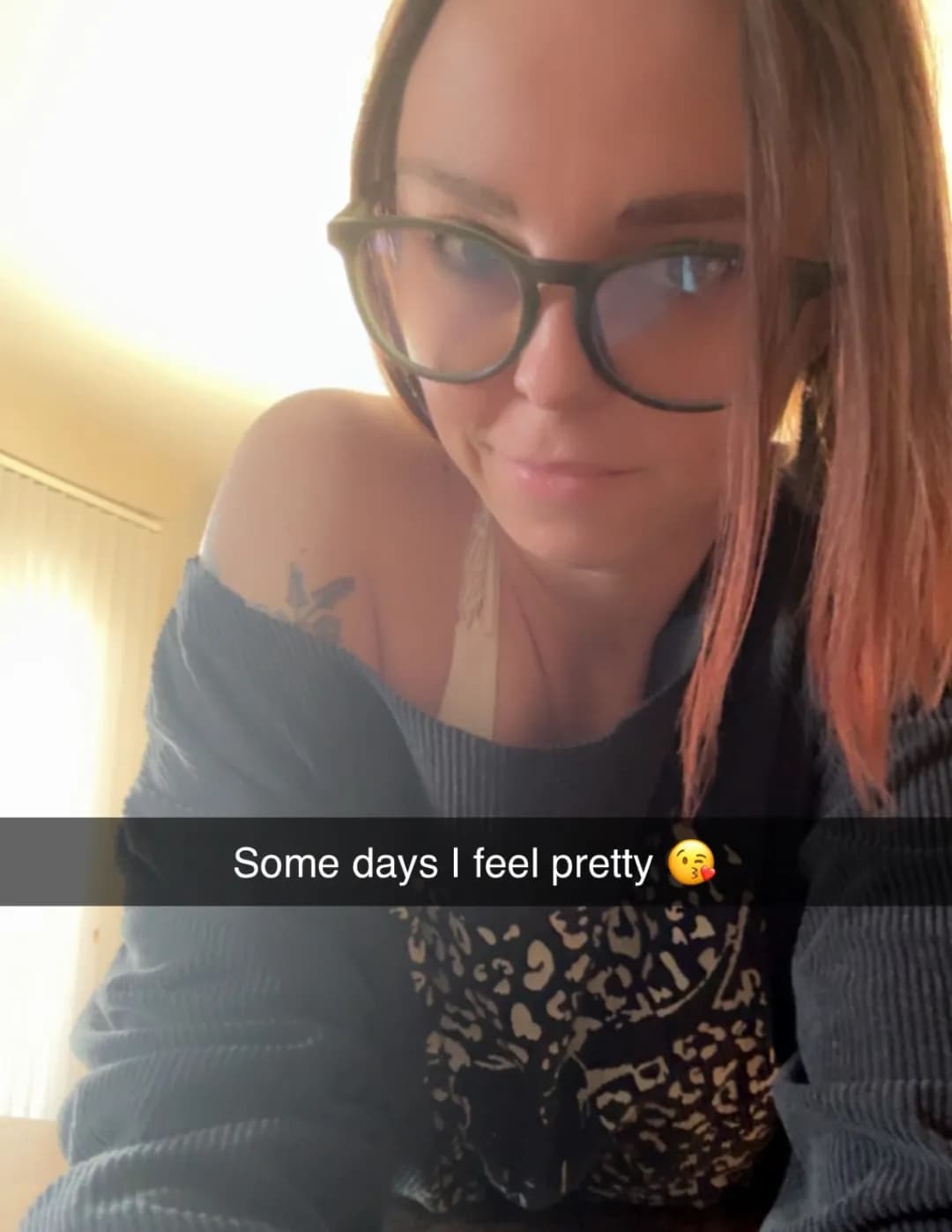 Cassidy image