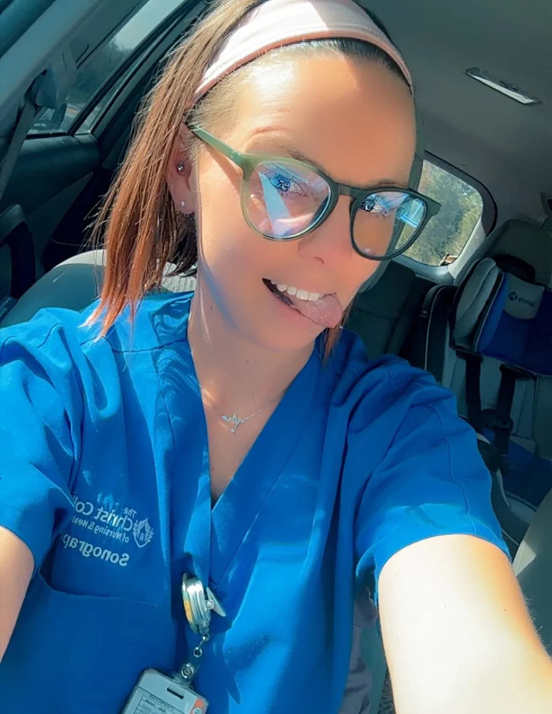 Cassidy image