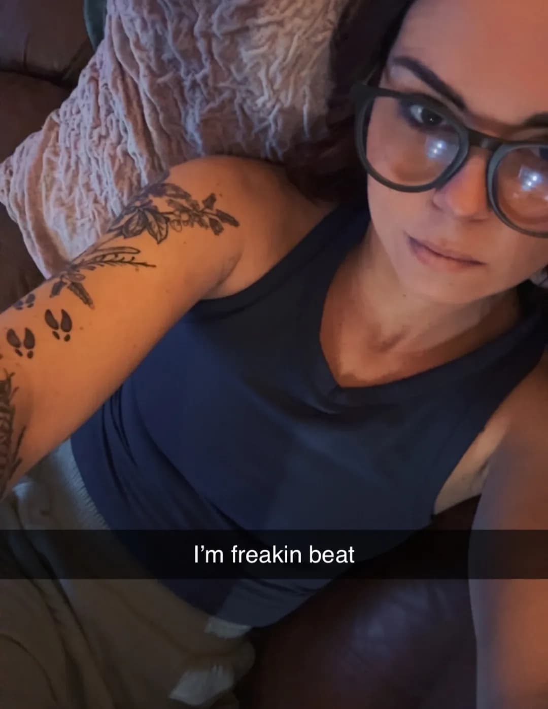 Cassidy image