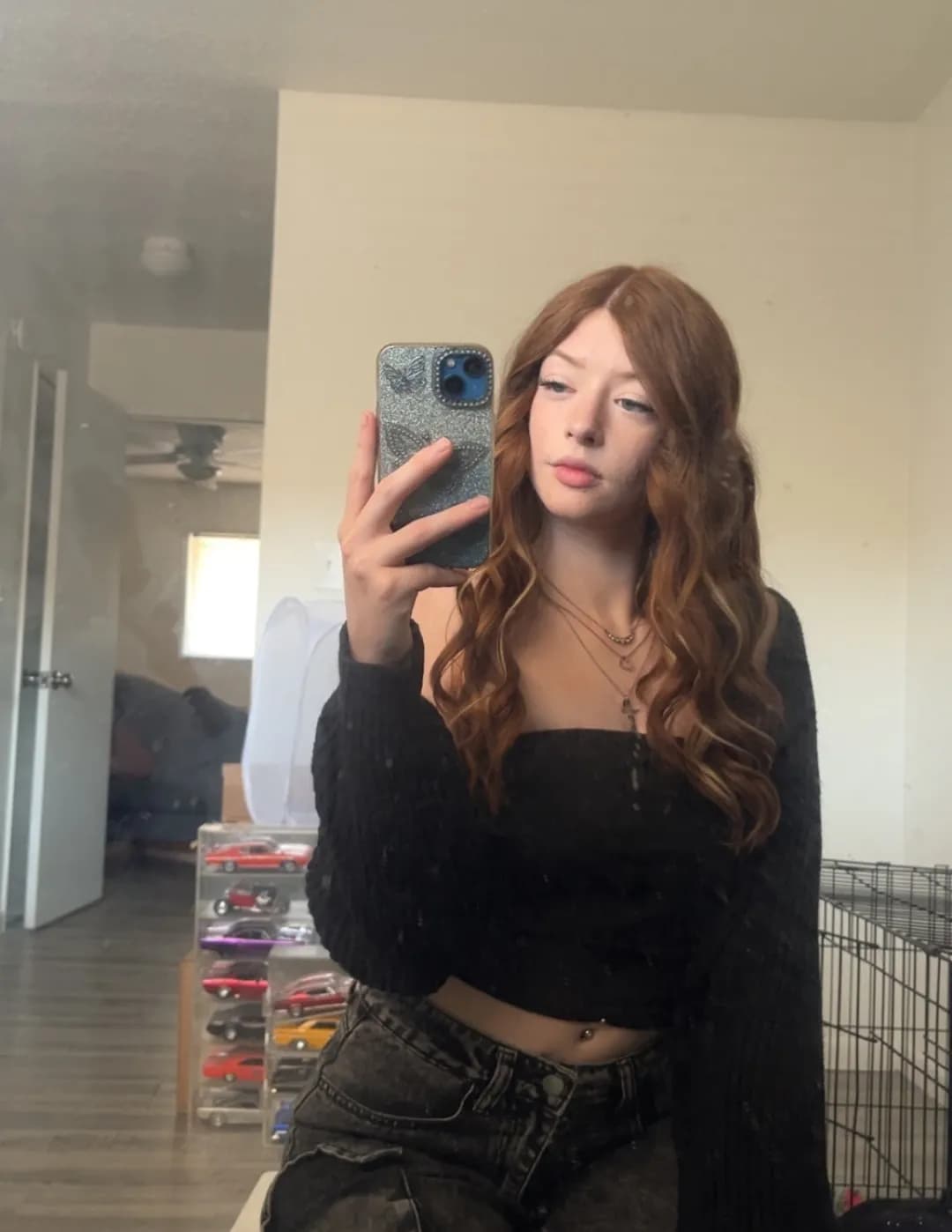 Faith Bennett image