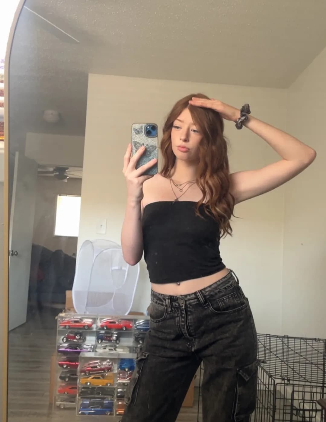 Faith Bennett image