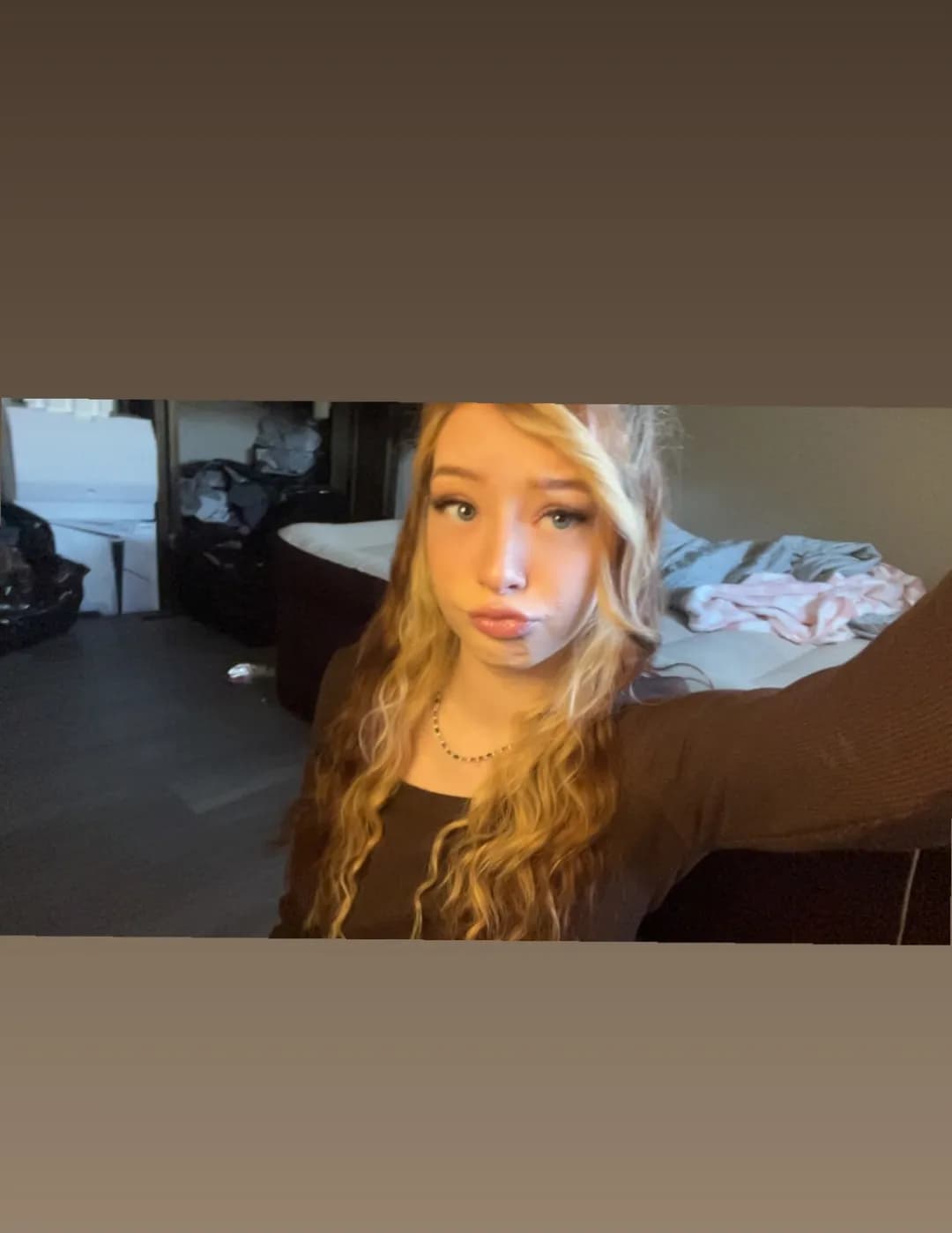 Faith Bennett image