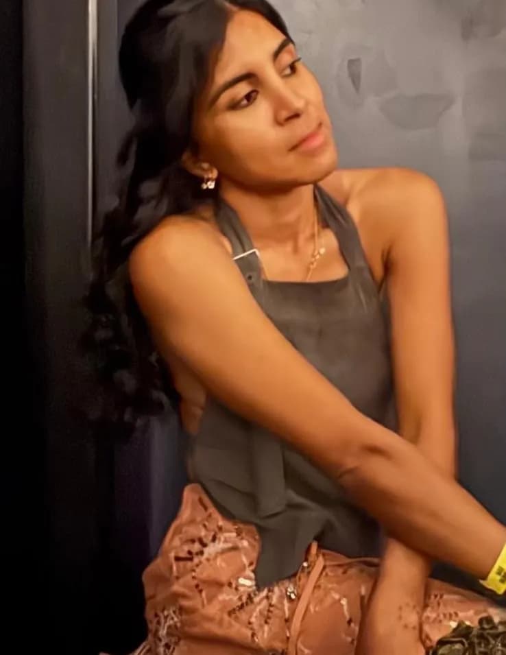 inalnair image