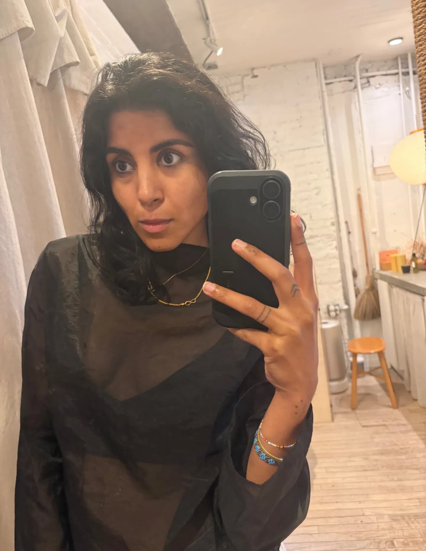 inalnair image