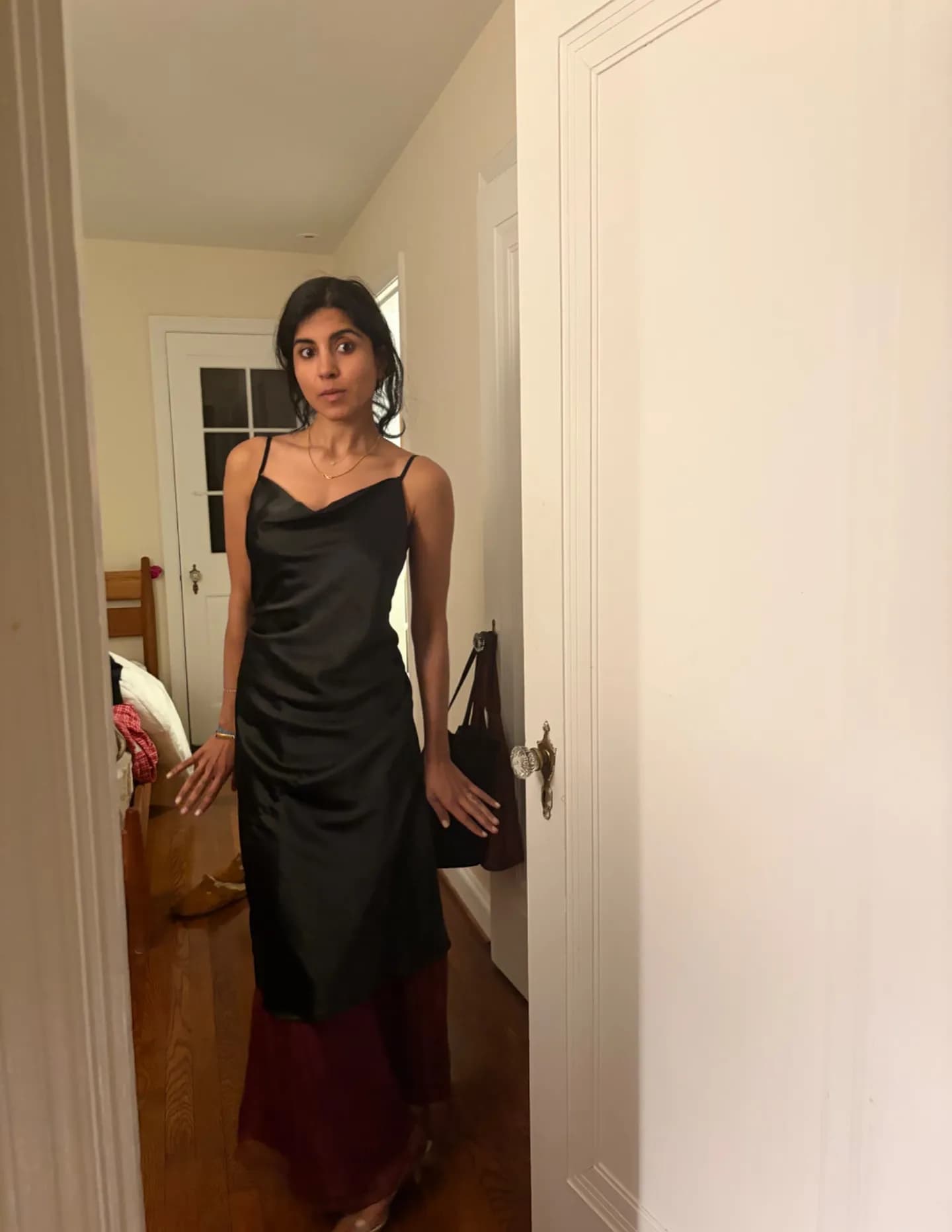 inalnair image