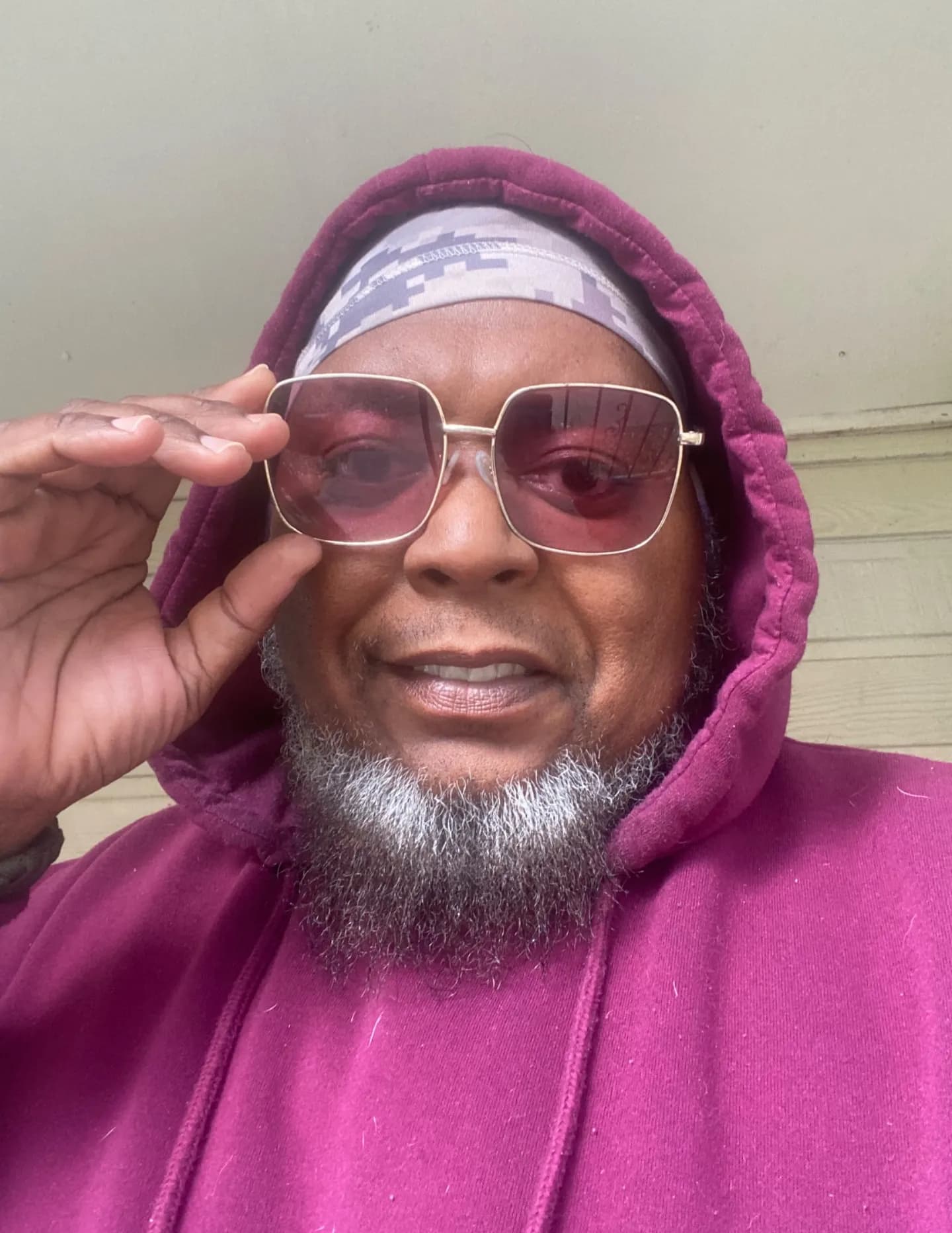 ChefFluff image