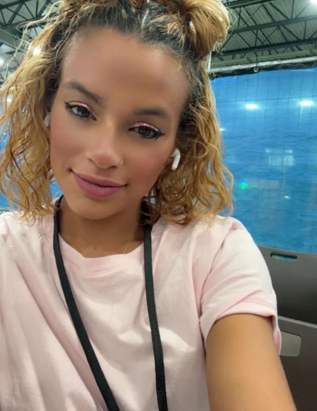 Jade Christina image