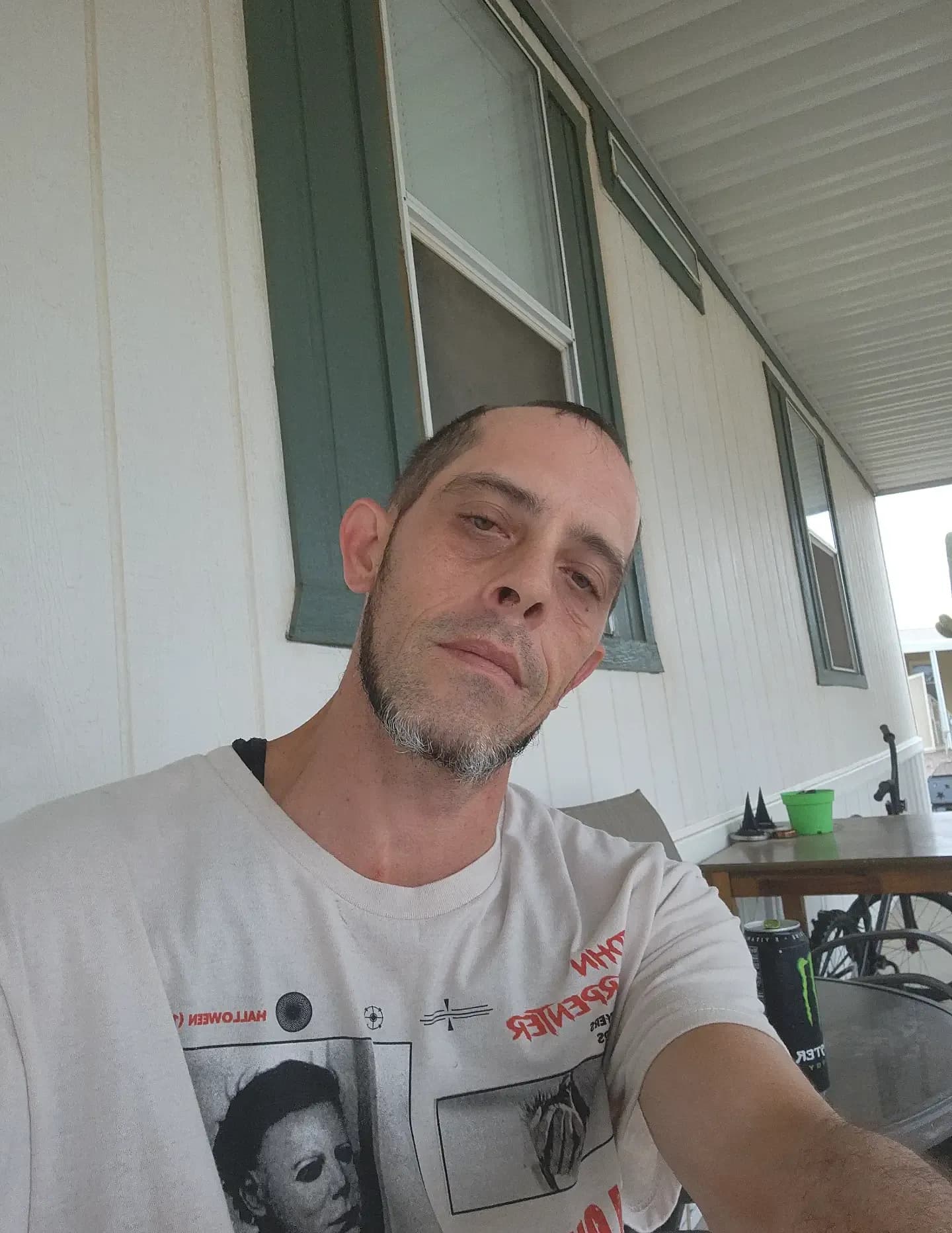 Joe23 image