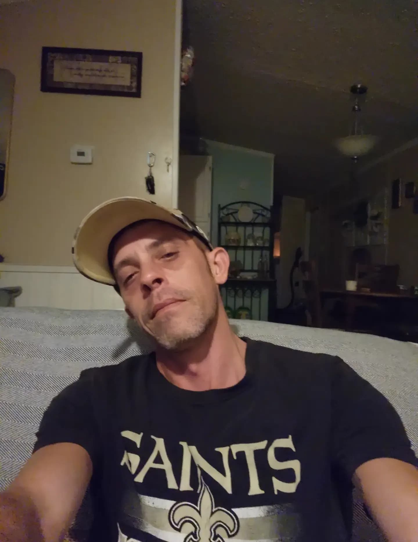 Joe23 image
