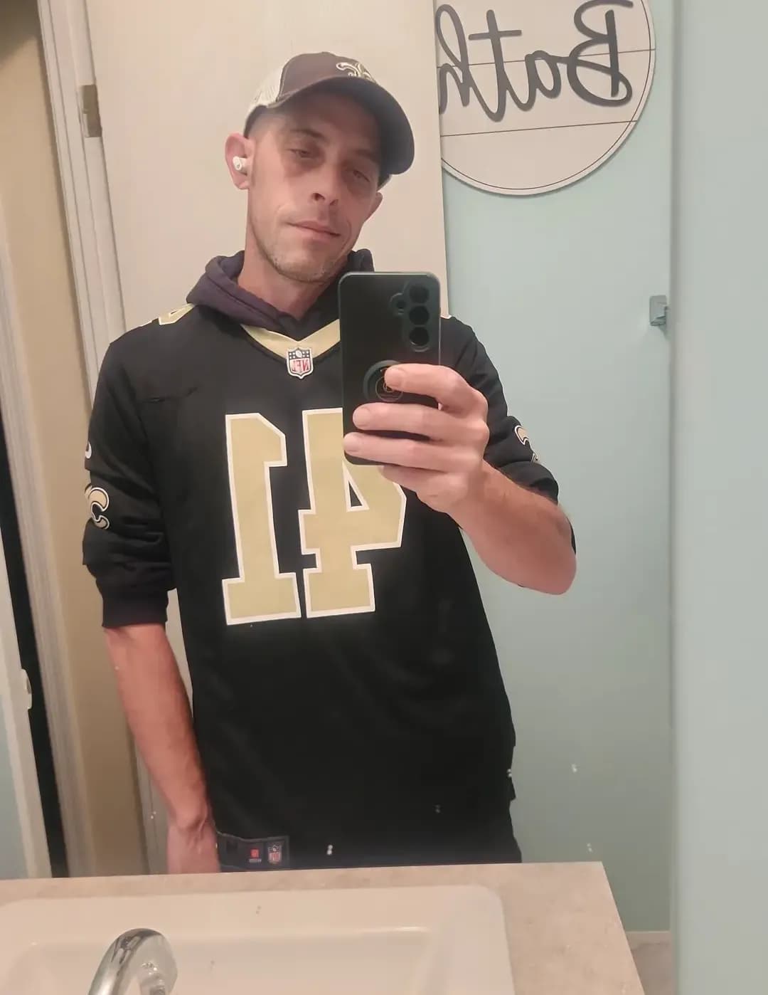 Joe23 image