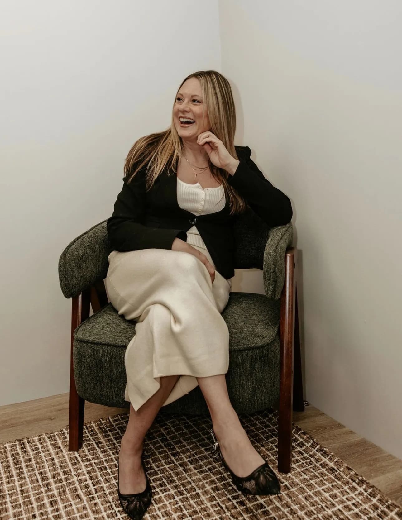 Jennifer Curtis image