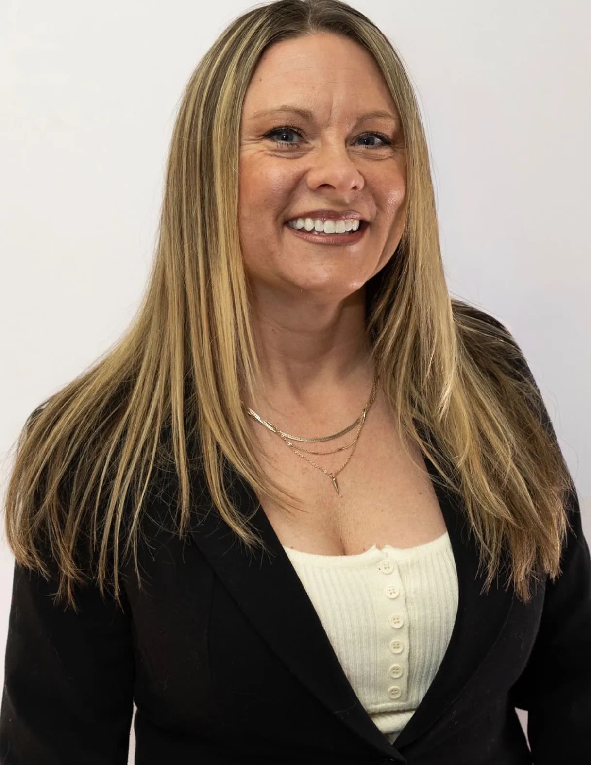 Jennifer Curtis image