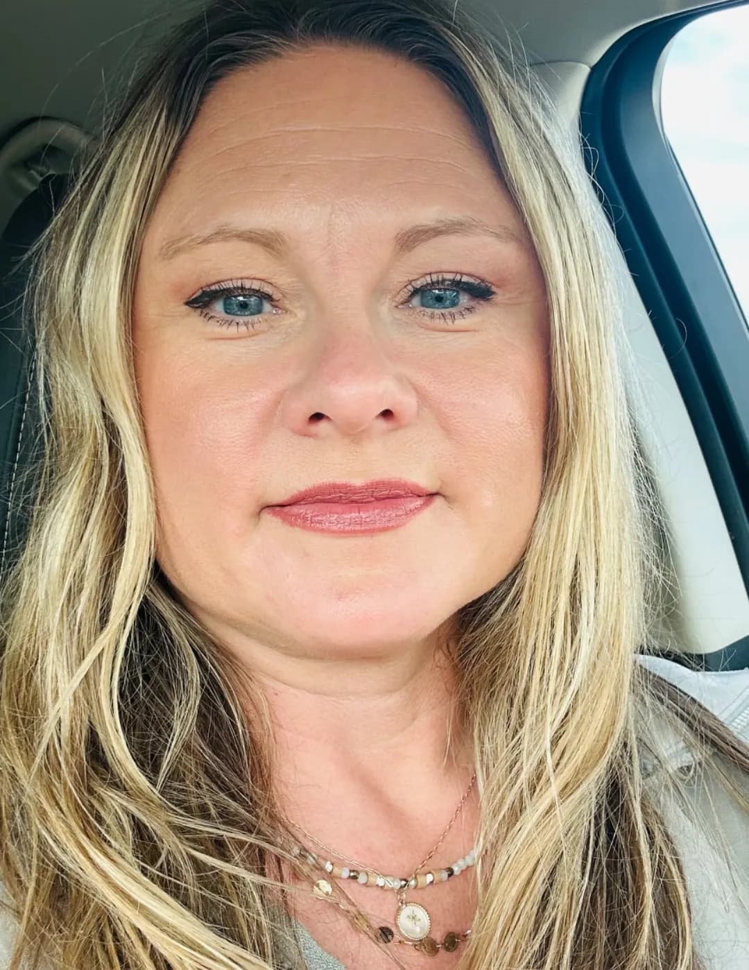 Jennifer Curtis image