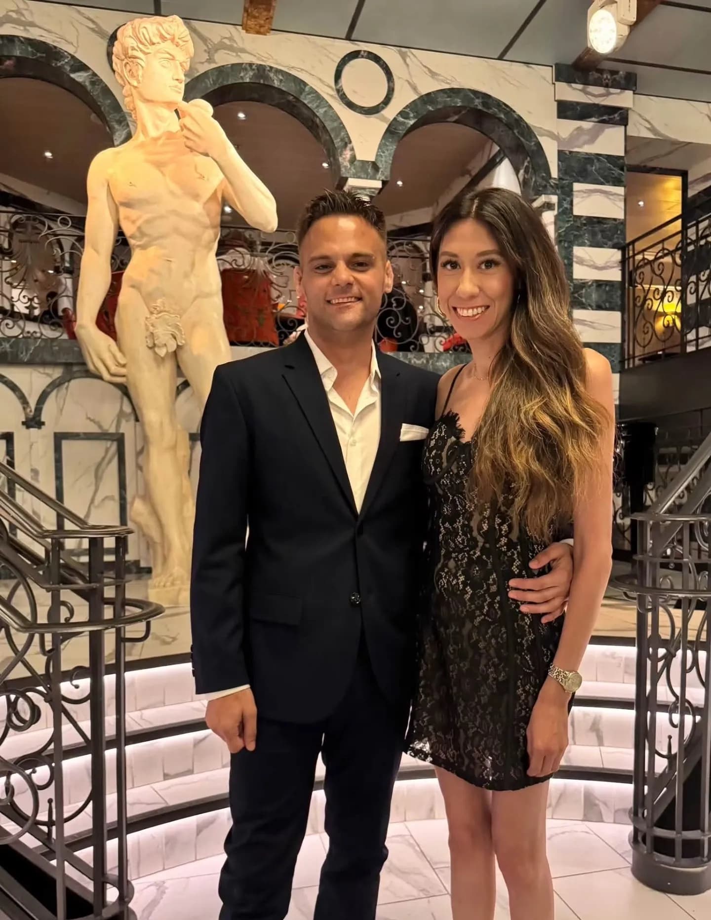kdmetcalf image