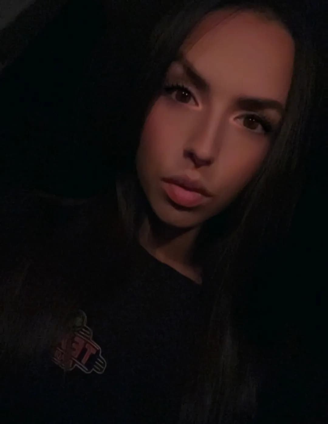 competitor wGJxn