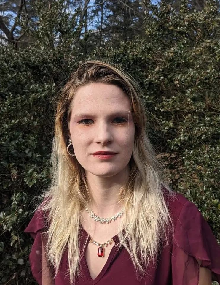 Solarmindset image