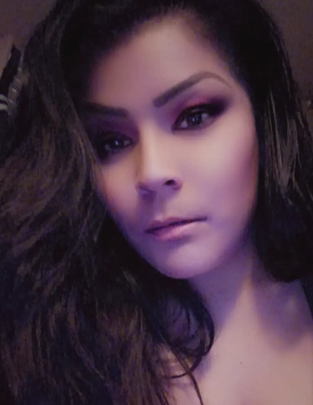Teresa Moreno image