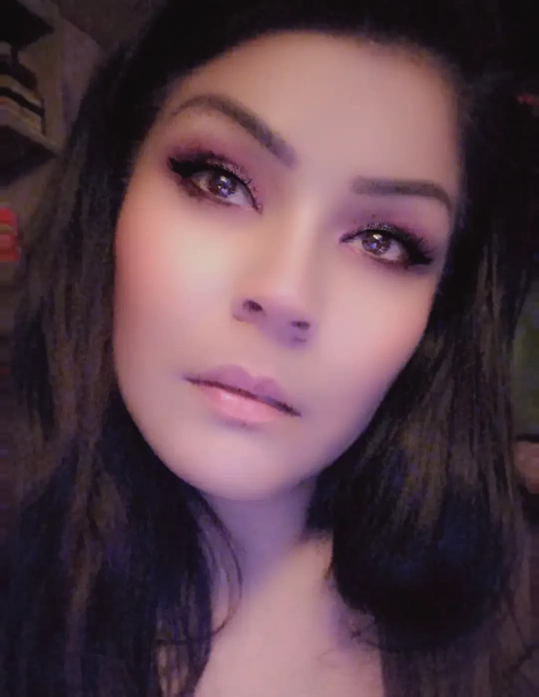 Teresa Moreno image